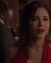 Sophia-Bush-One-tree-hill-1x07-Un-nouveau-depart-captures-_277.jpg