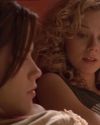 Sophia-Bush-One-tree-hill-1x08-Prise-de-risque-captures-_032.jpg