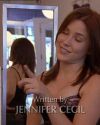 Sophia-Bush-One-tree-hill-1x08-Prise-de-risque-captures-_044.jpg