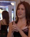 Sophia-Bush-One-tree-hill-1x08-Prise-de-risque-captures-_050.jpg