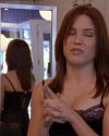 Sophia-Bush-One-tree-hill-1x08-Prise-de-risque-captures-_051.jpg