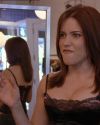 Sophia-Bush-One-tree-hill-1x08-Prise-de-risque-captures-_054.jpg