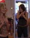 Sophia-Bush-One-tree-hill-1x08-Prise-de-risque-captures-_069.jpg