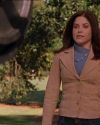 Sophia-Bush-One-tree-hill-1x08-Prise-de-risque-captures-_071.jpg