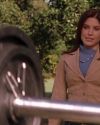 Sophia-Bush-One-tree-hill-1x08-Prise-de-risque-captures-_072.jpg