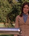 Sophia-Bush-One-tree-hill-1x08-Prise-de-risque-captures-_073.jpg