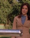 Sophia-Bush-One-tree-hill-1x08-Prise-de-risque-captures-_074.jpg