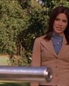 Sophia-Bush-One-tree-hill-1x08-Prise-de-risque-captures-_075.jpg