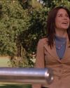 Sophia-Bush-One-tree-hill-1x08-Prise-de-risque-captures-_076.jpg