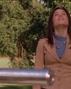 Sophia-Bush-One-tree-hill-1x08-Prise-de-risque-captures-_077.jpg