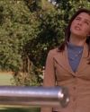 Sophia-Bush-One-tree-hill-1x08-Prise-de-risque-captures-_078.jpg