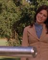 Sophia-Bush-One-tree-hill-1x08-Prise-de-risque-captures-_079.jpg