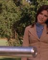 Sophia-Bush-One-tree-hill-1x08-Prise-de-risque-captures-_081.jpg