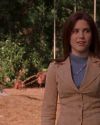 Sophia-Bush-One-tree-hill-1x08-Prise-de-risque-captures-_082.jpg