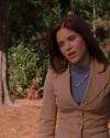 Sophia-Bush-One-tree-hill-1x08-Prise-de-risque-captures-_083.jpg