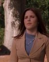 Sophia-Bush-One-tree-hill-1x08-Prise-de-risque-captures-_084.jpg