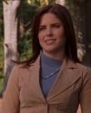 Sophia-Bush-One-tree-hill-1x08-Prise-de-risque-captures-_085.jpg