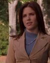 Sophia-Bush-One-tree-hill-1x08-Prise-de-risque-captures-_086.jpg