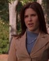 Sophia-Bush-One-tree-hill-1x08-Prise-de-risque-captures-_087.jpg