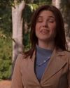 Sophia-Bush-One-tree-hill-1x08-Prise-de-risque-captures-_088.jpg