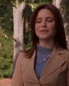 Sophia-Bush-One-tree-hill-1x08-Prise-de-risque-captures-_089.jpg