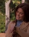 Sophia-Bush-One-tree-hill-1x08-Prise-de-risque-captures-_090.jpg