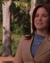 Sophia-Bush-One-tree-hill-1x08-Prise-de-risque-captures-_091.jpg