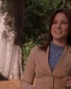 Sophia-Bush-One-tree-hill-1x08-Prise-de-risque-captures-_092.jpg