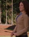 Sophia-Bush-One-tree-hill-1x08-Prise-de-risque-captures-_093.jpg