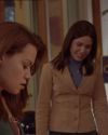 Sophia-Bush-One-tree-hill-1x08-Prise-de-risque-captures-_094.jpg