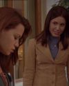 Sophia-Bush-One-tree-hill-1x08-Prise-de-risque-captures-_095.jpg