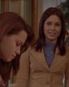 Sophia-Bush-One-tree-hill-1x08-Prise-de-risque-captures-_096.jpg