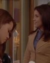 Sophia-Bush-One-tree-hill-1x08-Prise-de-risque-captures-_097.jpg