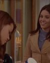 Sophia-Bush-One-tree-hill-1x08-Prise-de-risque-captures-_098.jpg