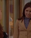 Sophia-Bush-One-tree-hill-1x08-Prise-de-risque-captures-_104.jpg