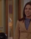 Sophia-Bush-One-tree-hill-1x08-Prise-de-risque-captures-_105.jpg