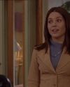 Sophia-Bush-One-tree-hill-1x08-Prise-de-risque-captures-_106.jpg