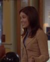 Sophia-Bush-One-tree-hill-1x08-Prise-de-risque-captures-_107.jpg