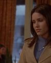 Sophia-Bush-One-tree-hill-1x08-Prise-de-risque-captures-_108.jpg