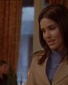 Sophia-Bush-One-tree-hill-1x08-Prise-de-risque-captures-_109.jpg