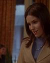 Sophia-Bush-One-tree-hill-1x08-Prise-de-risque-captures-_110.jpg