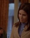 Sophia-Bush-One-tree-hill-1x08-Prise-de-risque-captures-_111.jpg