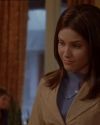 Sophia-Bush-One-tree-hill-1x08-Prise-de-risque-captures-_112.jpg