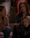 Sophia-Bush-One-tree-hill-1x08-Prise-de-risque-captures-_225.jpg