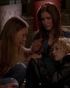 Sophia-Bush-One-tree-hill-1x08-Prise-de-risque-captures-_229.jpg