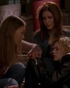 Sophia-Bush-One-tree-hill-1x08-Prise-de-risque-captures-_231.jpg