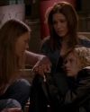 Sophia-Bush-One-tree-hill-1x08-Prise-de-risque-captures-_232.jpg