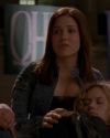 Sophia-Bush-One-tree-hill-1x08-Prise-de-risque-captures-_233.jpg