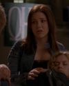 Sophia-Bush-One-tree-hill-1x08-Prise-de-risque-captures-_234.jpg