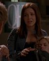 Sophia-Bush-One-tree-hill-1x08-Prise-de-risque-captures-_235.jpg